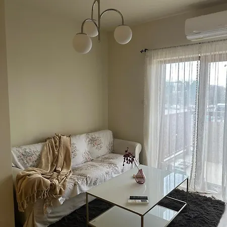 At Marti * Μπάνσκο