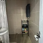 Apartment At Marti Bansko