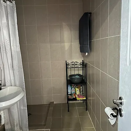 Appartement At Marti Bansko