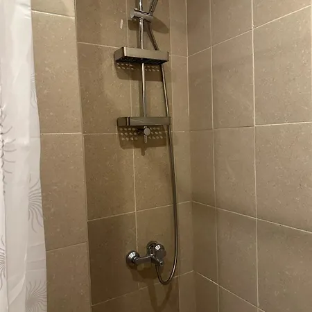 Appartement At Marti